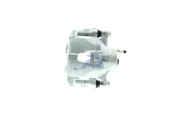 Pinça de travão AISIN A5R012